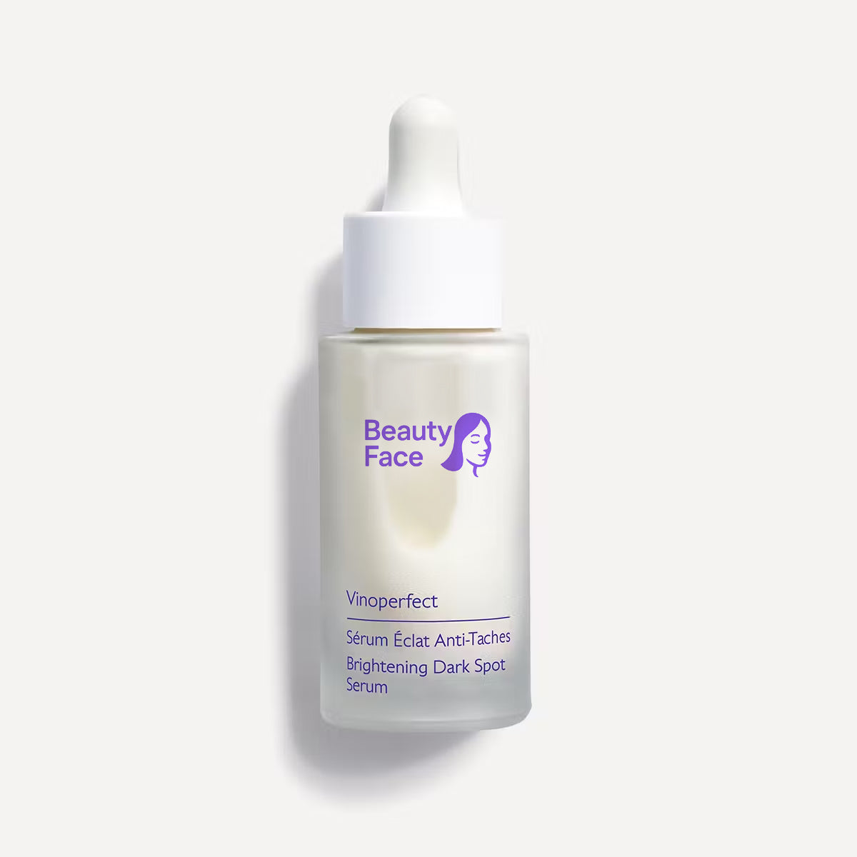 Brightening Anti-Dark Spot Serum