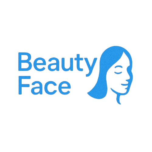 Beauty Face